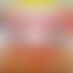 LITTLE RACER - Buổi tiệc sinh nhật thú vị của cô bé đam mê tốc độ