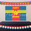 Thumbnail: Backdrop trang trí sinh nhật theme Wonder Woman