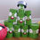 Thumbnail: Game Angry Bird