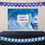 Thumbnail: Backdrop trang trí sinh nhật theme Frozen