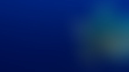 A giant turtle to depict Marine Biology