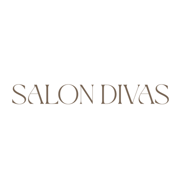 salon-divas-main-logo-03.png