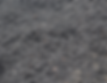 Black Mulch