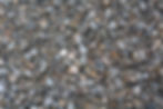 #467 Granite Stone