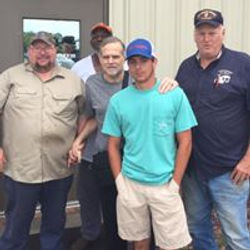 19437781_146010905955120_6250927007659391931_n