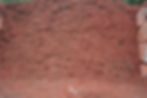 Red Mulch
