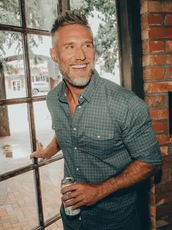 The Hollywood Reporter