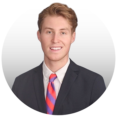 Matt Hostetler (5).png