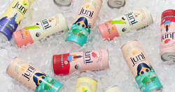 BevNET