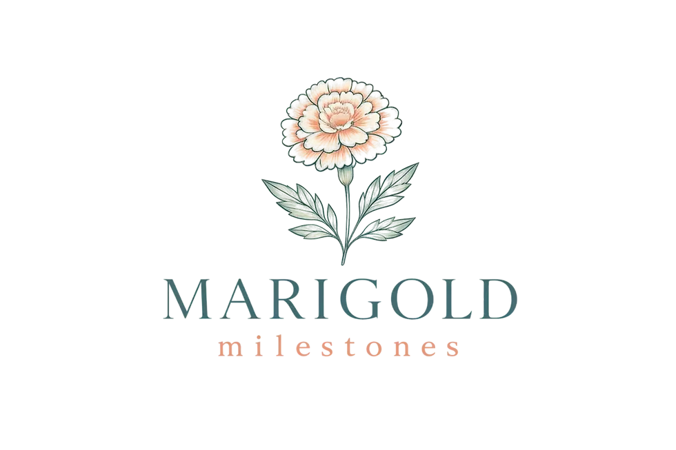 marigold-milestones-logo.png