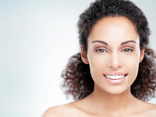 Cosmetic Dermatology Detroit Carter Snell Skin Center