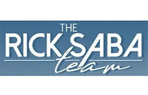 23 Orange Grove Road (2).jpg