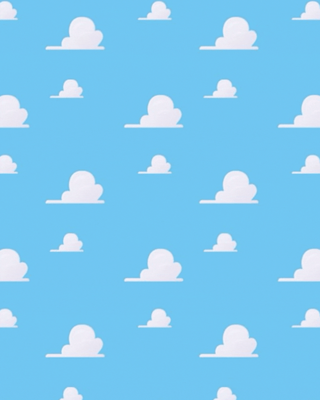 1 page posts (2)