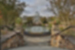 Lewis Ginter Botanical Gardens