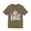 Thumbnail: No Kings Tshirt
