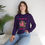 Thumbnail: Roe Your Vote Sweatshirt