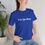 Thumbnail: I'm Speaking Tshirt