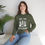Thumbnail: Hex the Patriarchy Sweatshirt