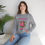 Thumbnail: Roe Your Vote Sweatshirt