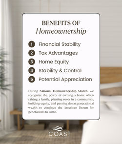 The Benefits of Homeownership (1)