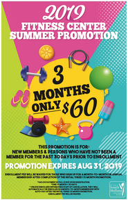 Screen Shot 2021-10-19 at 7.09.57 PM.png