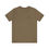 Thumbnail: Cat + Dog T-shirt