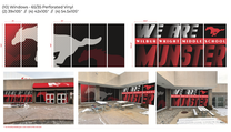 Window Wraps
