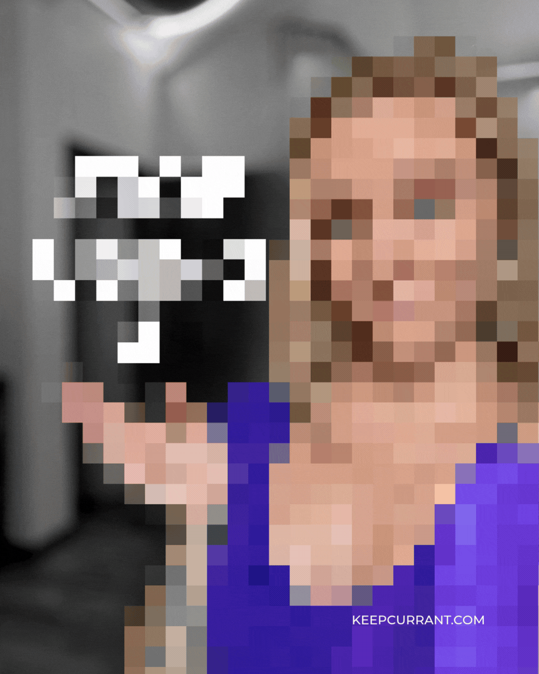 STOP USING AI