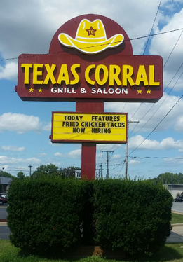 Screen Shot 2021-10-19 at 7.16.09 PM.png