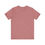 Thumbnail: Found Your Paw T-shirt