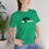 Thumbnail: Me and Karma Vibe Like That Tshirt