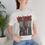 Thumbnail: No Kings T-Shirt