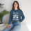 Thumbnail: Hex the Patriarchy Sweatshirt
