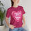Thumbnail: Fueled by Spite and Feminine Rage Tshirt