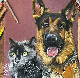 eZy Watermark_12-09-2021_05-53-09PM.heic