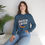 Thumbnail: Everything is Terrible Rainbow Sweatshirt