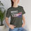Thumbnail: Resist like it's 1776 Unisex Tshirt