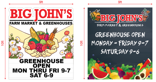 Screen Shot 2021-10-19 at 7.07.42 PM.png