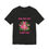 Thumbnail: Roe Your VoteTshirt