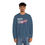 Thumbnail: Resist like it's 1776 Sweatshirt