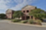 BB&T Operations Center