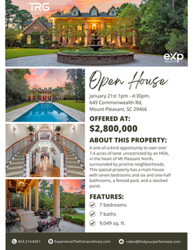 649 Commonwealth Open House_v2