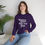 Thumbnail: Women Don't Owe You Shit Sweatshirt