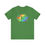 Thumbnail: Gay the Pray Away Tshirt