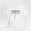 Thumbnail: You Know What I Like About People? Their Dogs Tshirt