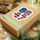 Thumbnail: 8647 Sticker