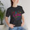 Thumbnail: Rainbow Love Collage Heart TShirt
