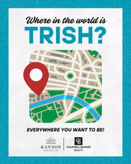 Where in the world is (1).jpg