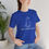 Thumbnail: Don't Tread On Me Penguin Tshirt