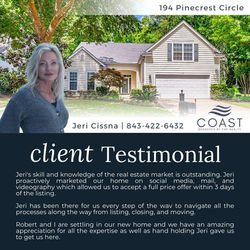 Jeri Cissna - 194 Pinecrest (1)
